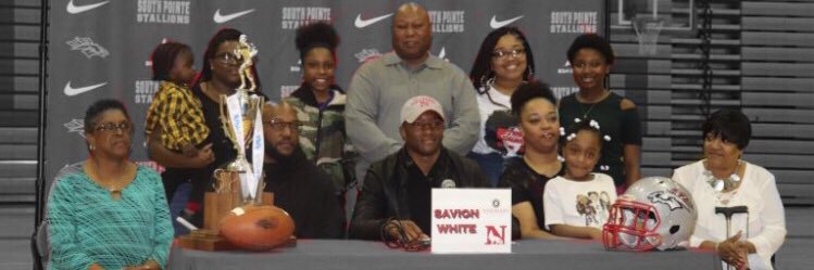 _Savion21's profile banner image