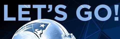 Jamie_Teng09's profile banner image