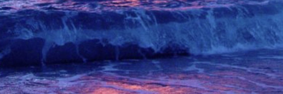 JesusHypeGirl's profile banner image