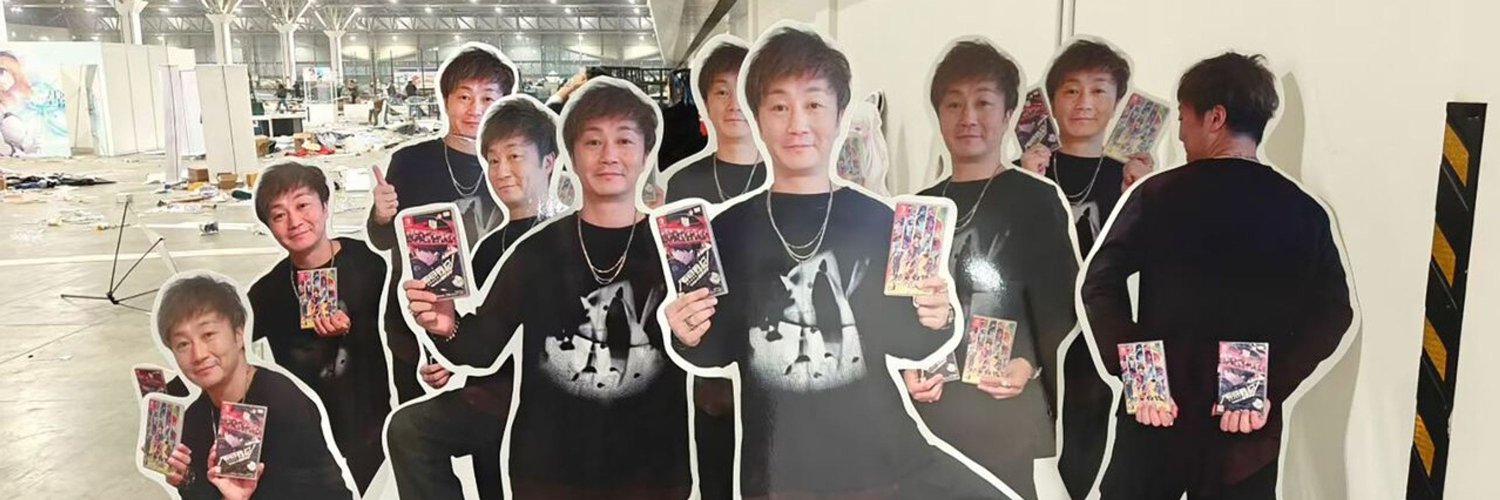 grem (╥﹏╥) banner