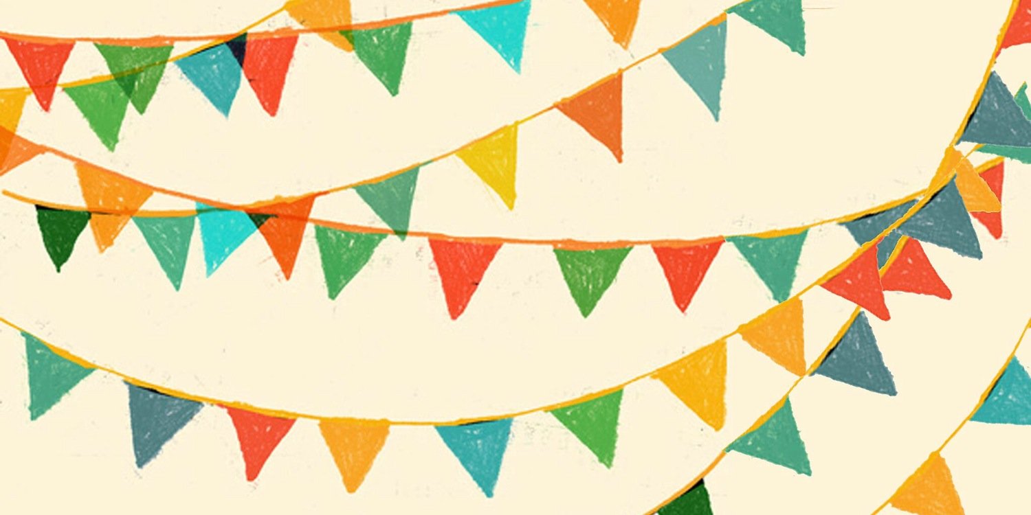 odel_delia's profile banner image