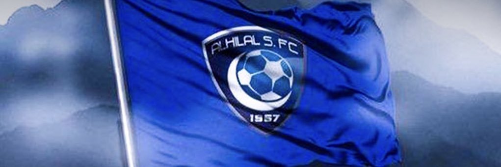 نواف غازي (سعودي) banner