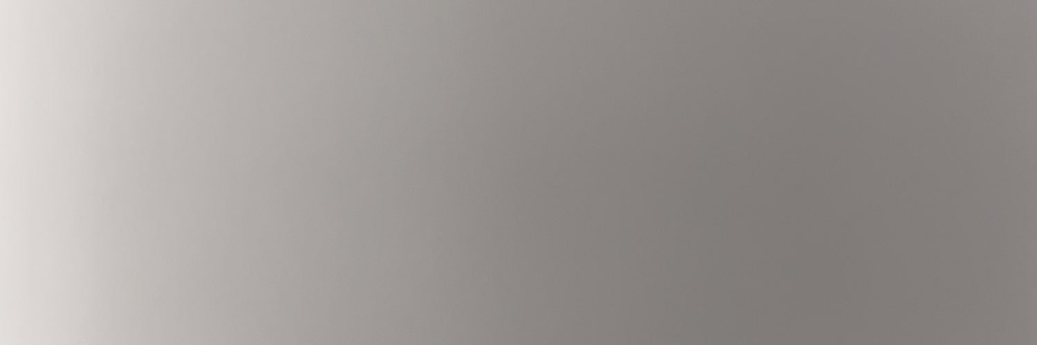 iwoox24's profile banner image