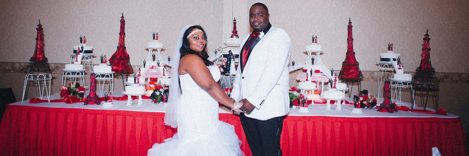 Erica O’Neal banner