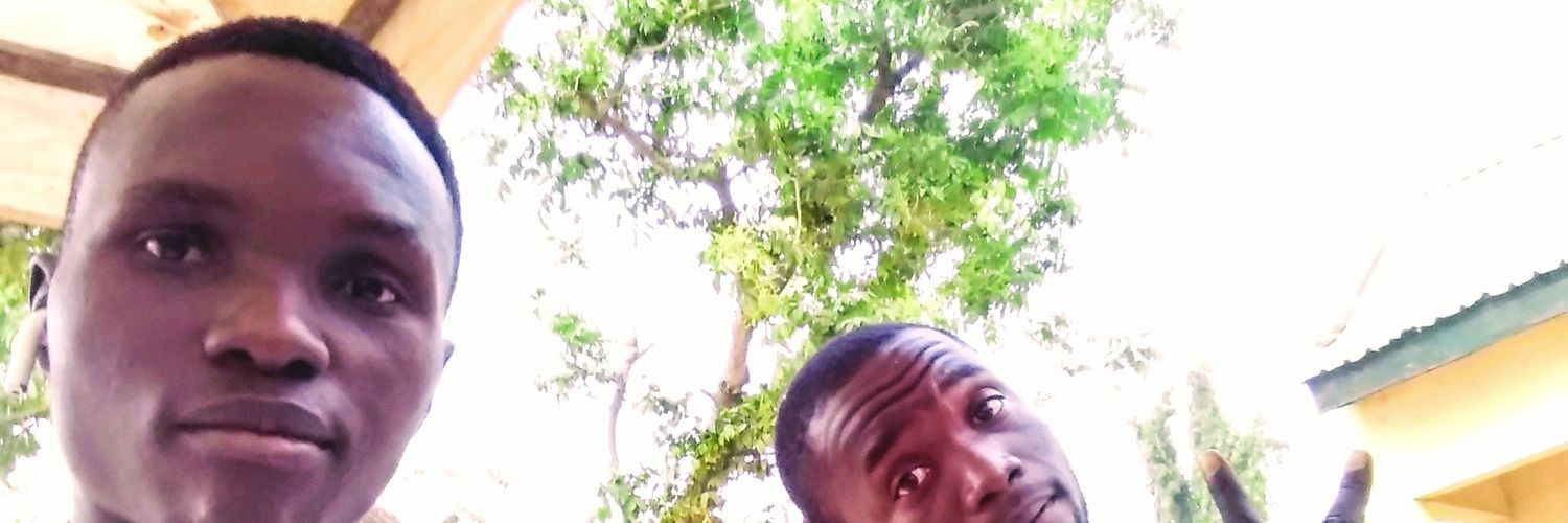 MohammedTMoham7's profile banner image