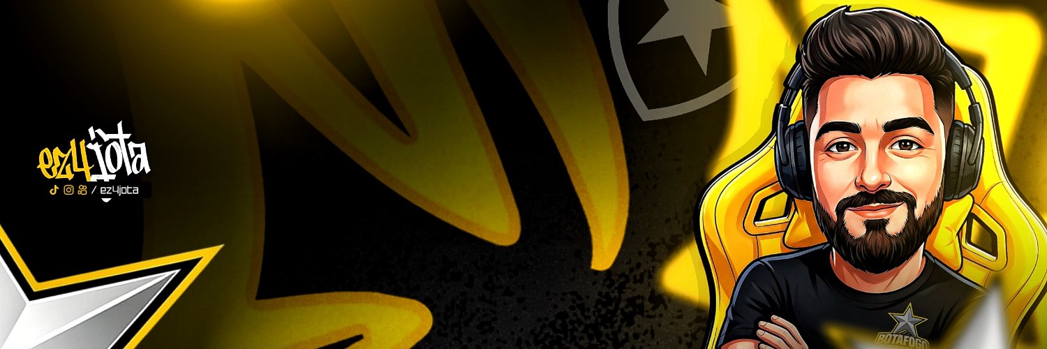 EZ4JOTA_'s profile banner image