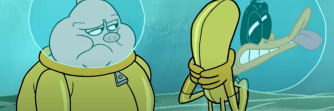 🔞SeniorLockz🔞 (COMMISSIONS OPEN) banner