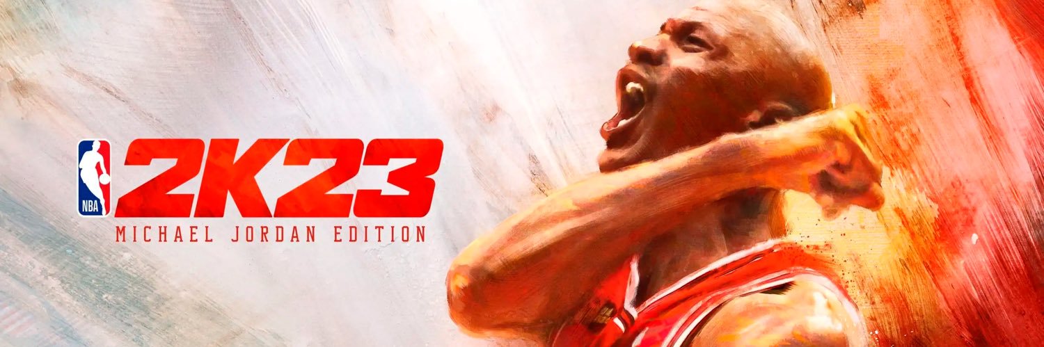 Johnf9090's profile banner image