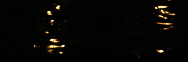 dapanay's profile banner image
