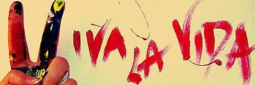 LiveVilla7's profile banner image