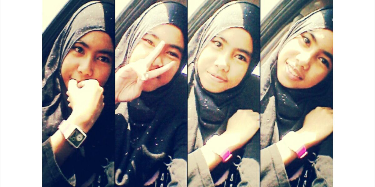 _anissofeaa's profile banner image