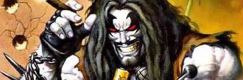 ♠️🏛️DMV PUNK ☭ 🇺🇸 banner