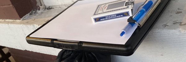 EdenOfBrooklyn5 Profile Banner
