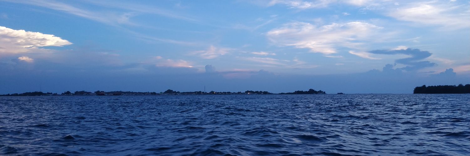 jennaruslie's profile banner image