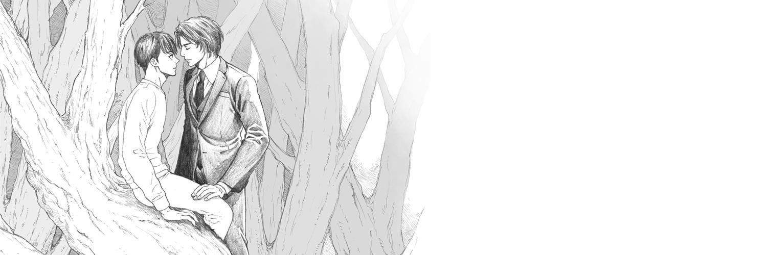 加東セツコ banner