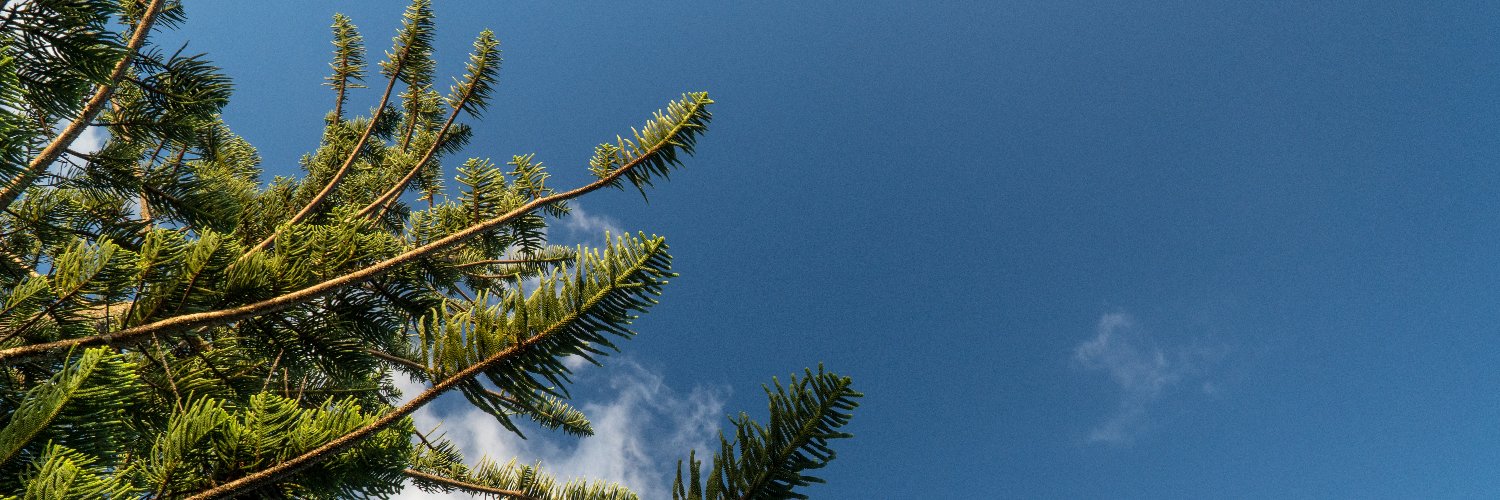 Álvaro Uribe banner