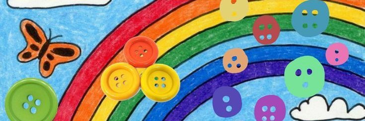 Luce the Clown™'s banner