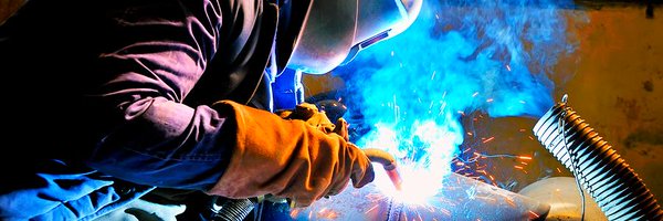 MACFlorida Profile Banner