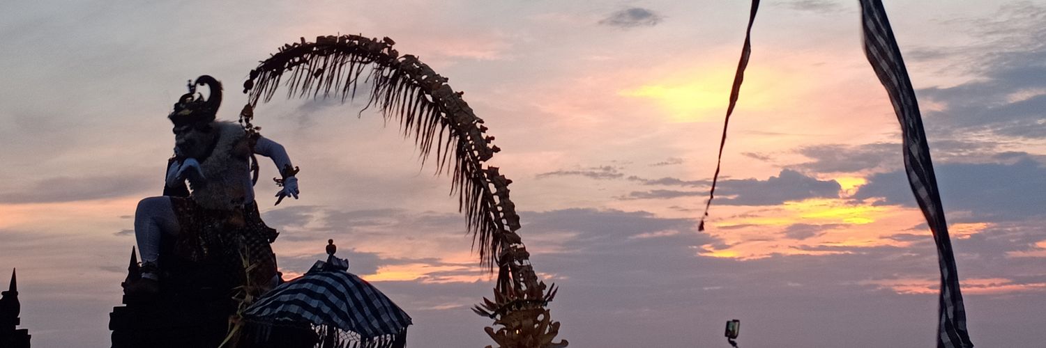 Fathan_Rmdn's profile banner image