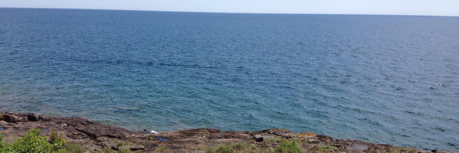 andrew slattengrenDO banner