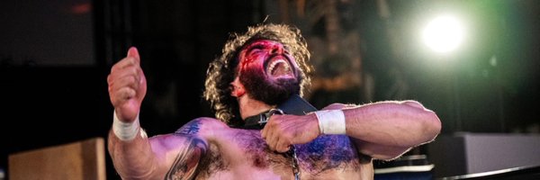 JordanCruzPro Profile Banner