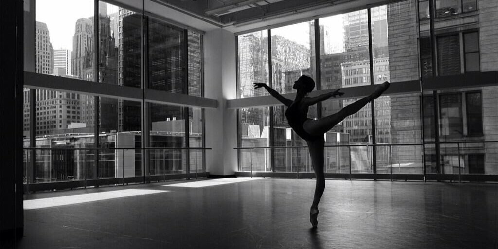 pointeproblems_'s profile banner image
