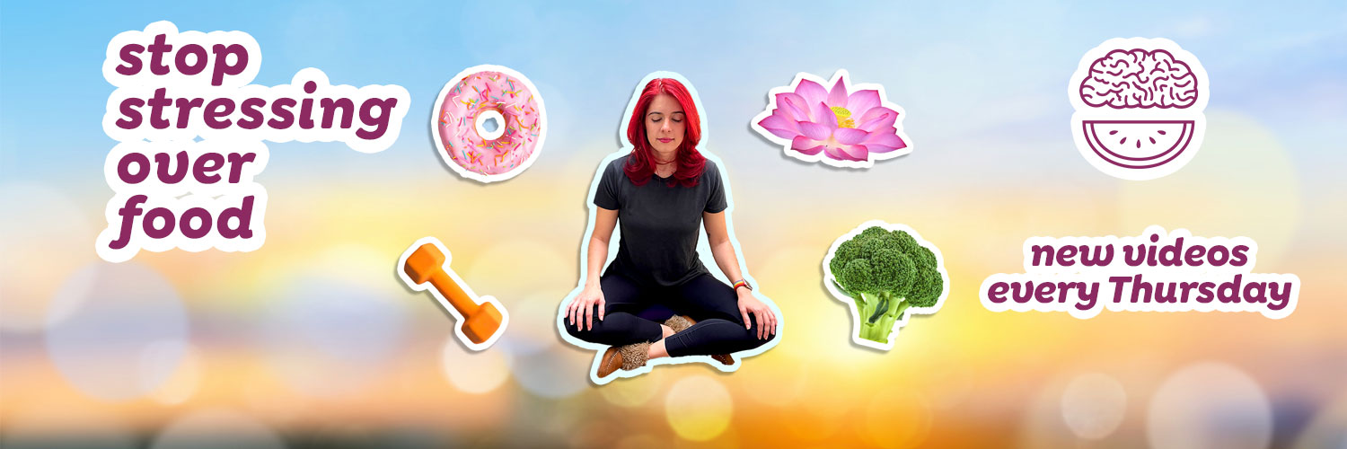 MindOverMunch's profile banner image