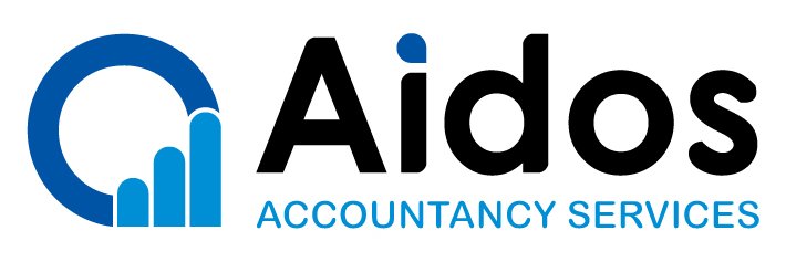 aidosbg's profile banner image