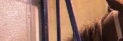 0yliii's profile banner image