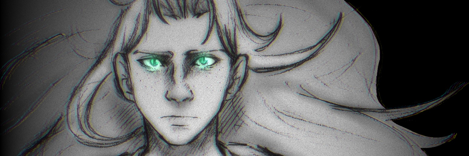 Batis0n's profile banner image