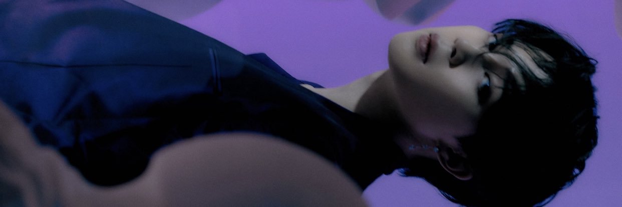 iIuukth's profile banner image