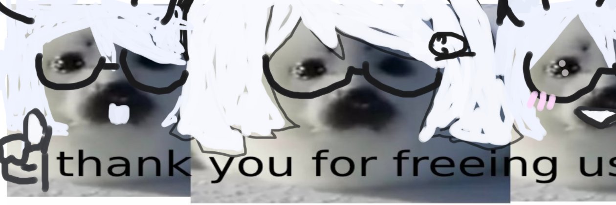 nuggets 🫧🖋️ banner