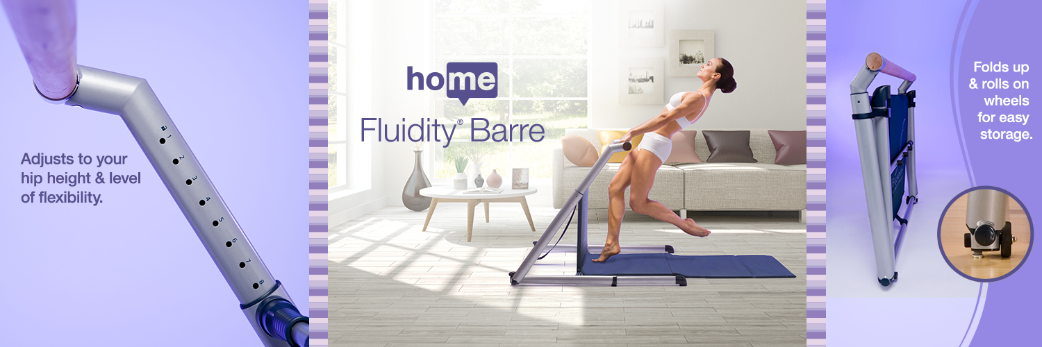 FluidityBarre's profile banner image