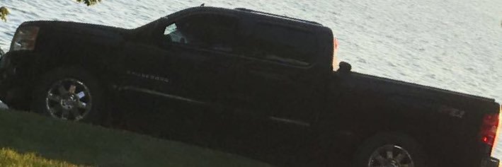 trentkor's profile banner image