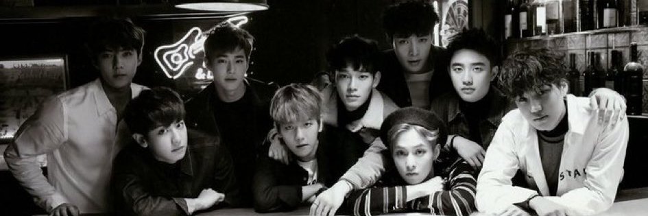 chen_high_note's profile banner image