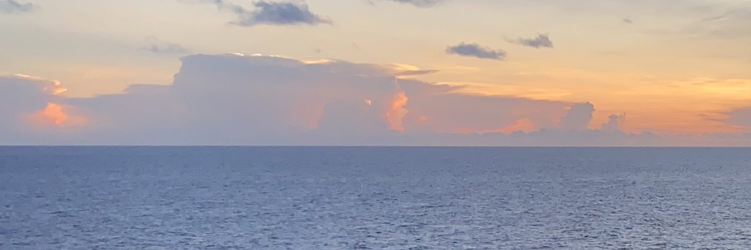 socalired's profile banner image