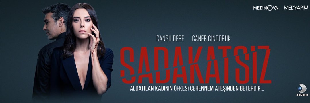 Asya Yilmaz 🇦🇷 banner