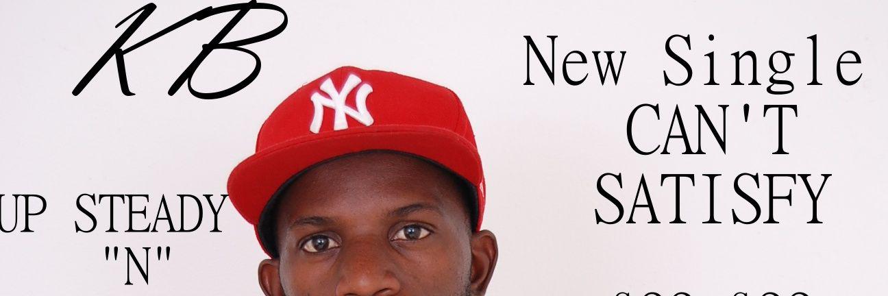 KB_Digreat's profile banner image