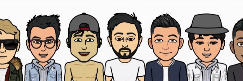 Runbeer1999's profile banner image