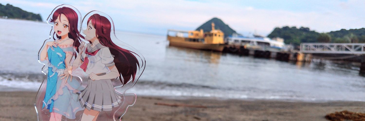 K_306's profile banner image