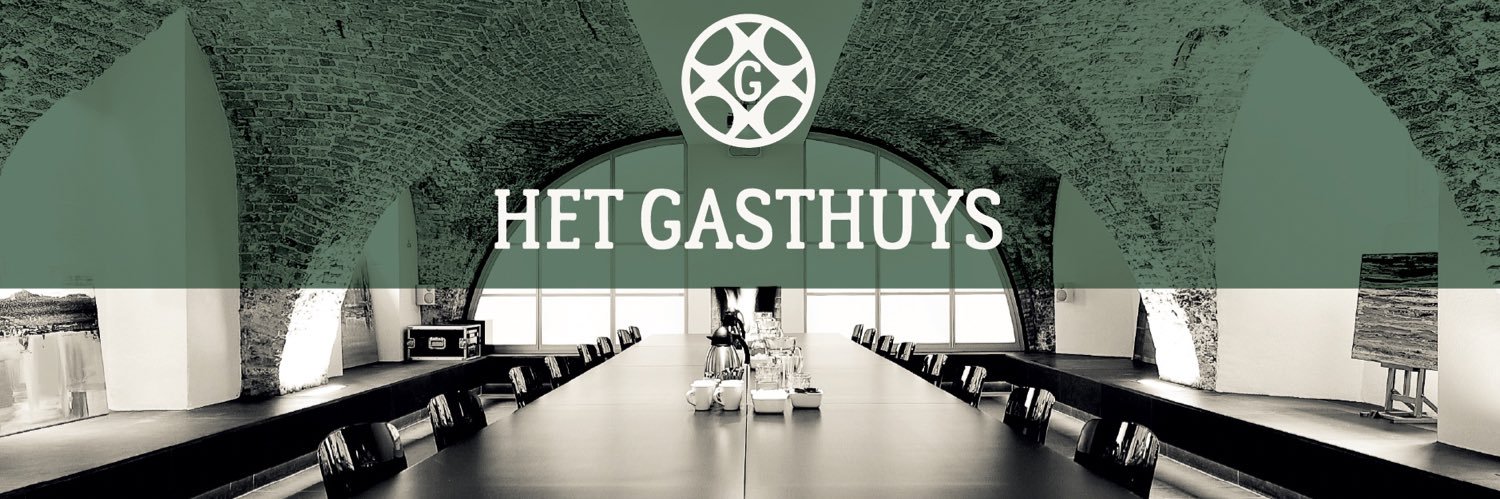 HetGasthuys's profile banner image