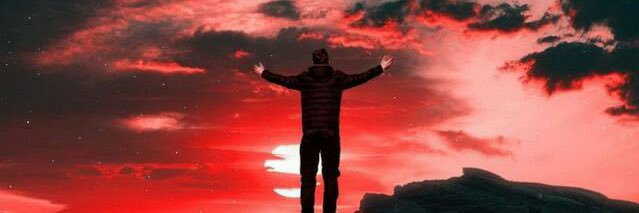 AdelEssamRa's profile banner image