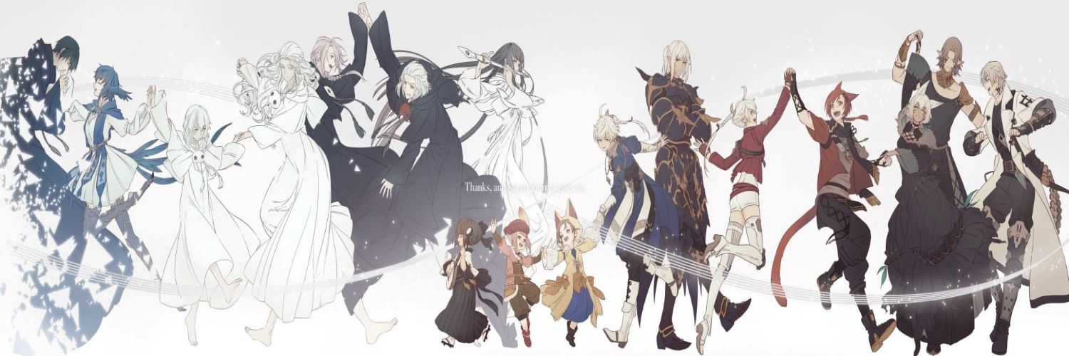 Jaycuk's profile banner image
