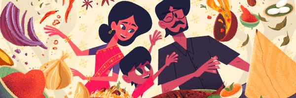 venbaGame Profile Banner