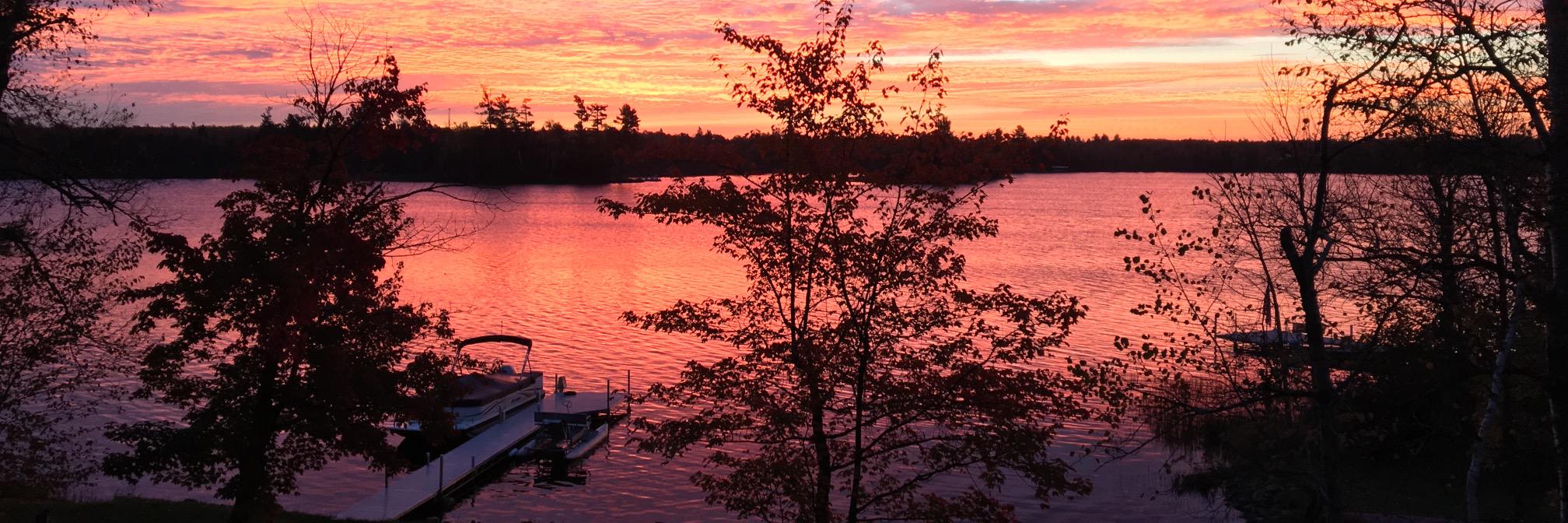 barrslake's profile banner image