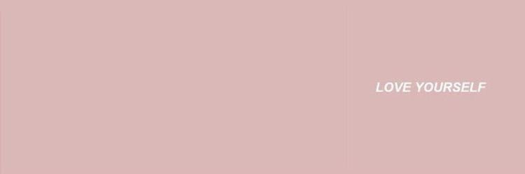 jessicavee_'s profile banner image