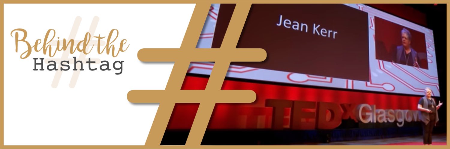 jmacaskillkerr's profile banner image