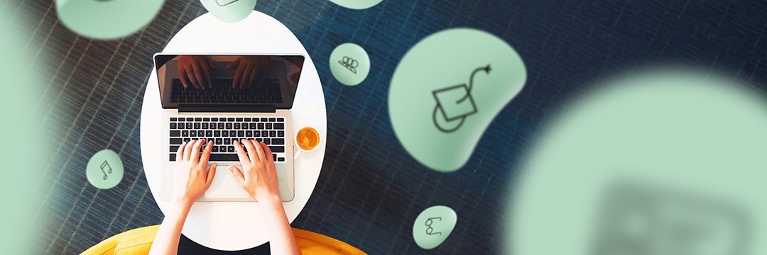 De Bibliotheek AanZet banner