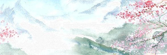 mingiyunzz's profile banner image