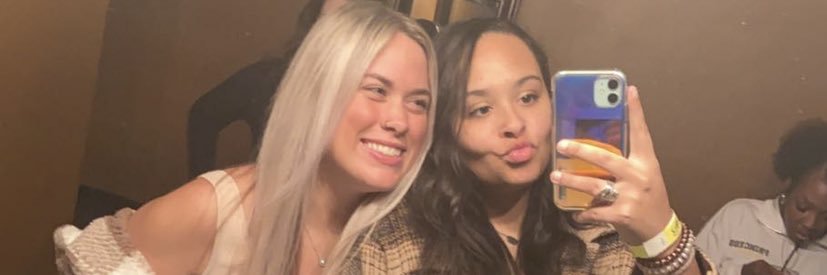 KaylaMarieee___'s profile banner image